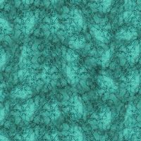 ttSPACE-CD4946 GREEN